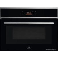 Микроволновая печь Electrolux EVM8E08X