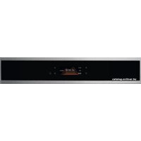 Микроволновая печь Electrolux EVM8E08X