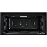 Микроволновая печь Electrolux EVM8E08X