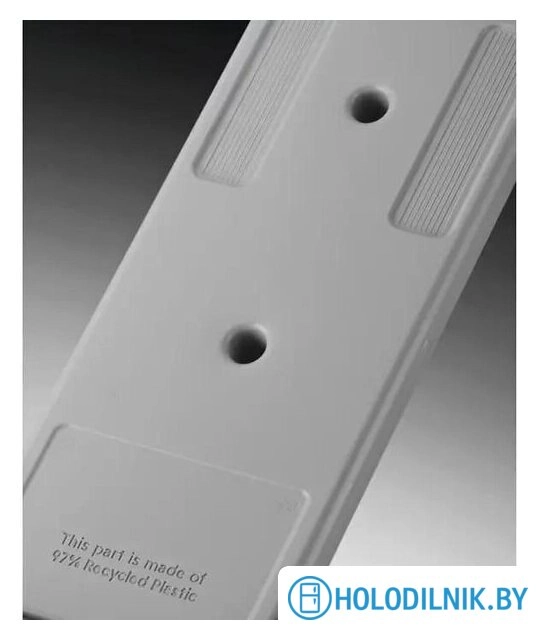 Сушильная машина Electrolux EW6D295GE