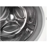 Стиральная машина Electrolux EW6F1481E