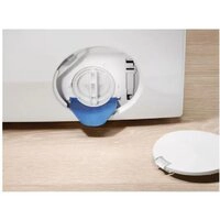 Стиральная машина Electrolux EW6F1481E