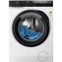 Стиральная машина Electrolux EW8F4482E