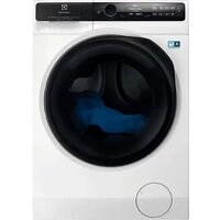 Стирально-сушильная машина Electrolux EW8W7607QE