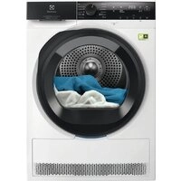 Сушильная машина Electrolux EW9D4854KE