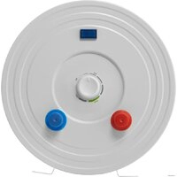 Накопительный электрический водонагреватель под мойку Electrolux EWH 10 Genie ECO U