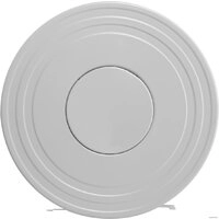 Накопительный электрический водонагреватель под мойку Electrolux EWH 10 Genie ECO U