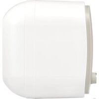 Накопительный электрический водонагреватель над мойкой Electrolux EWH 10 Q-bic O