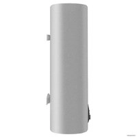 Накопительный электрический водонагреватель Electrolux EWH 100 Centurio IQ 3.0 Silver
