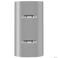 Накопительный электрический водонагреватель Electrolux EWH 100 Centurio IQ 3.0 Silver