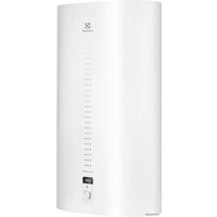 Накопительный электрический водонагреватель Electrolux EWH 100 Centurio IQ 3.0