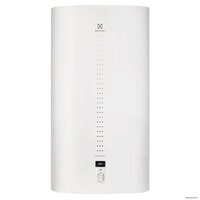 Накопительный электрический водонагреватель Electrolux EWH 100 Centurio IQ 3.0