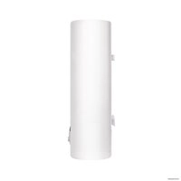 Накопительный электрический водонагреватель Electrolux EWH 100 Centurio IQ 3.0