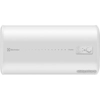 Водонагреватель Electrolux EWH 100 Citadel H