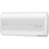 Водонагреватель Electrolux EWH 100 Citadel H