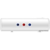 Водонагреватель Electrolux EWH 100 Citadel H