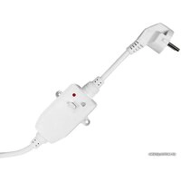 Накопительный электрический водонагреватель Electrolux EWH 100 Citadel