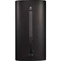 Накопительный электрический водонагреватель Electrolux EWH 100 Gladius 2.0 Grafit