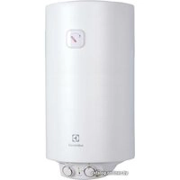 Накопительный электрический водонагреватель Electrolux EWH 100 Heatronic DryHeat