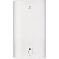 Накопительный электрический водонагреватель Electrolux EWH 100 Maximus Wi-Fi