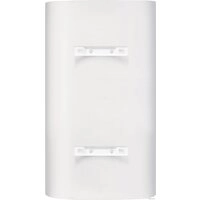 Накопительный электрический водонагреватель Electrolux EWH 100 Maximus Wi-Fi