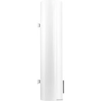 Накопительный электрический водонагреватель Electrolux EWH 100 SmartInverter Pro