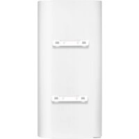 Накопительный электрический водонагреватель Electrolux EWH 100 SmartInverter Pro