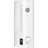 Накопительный электрический водонагреватель Electrolux EWH 100 SmartInverter
