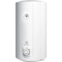 Накопительный электрический водонагреватель Electrolux EWH 150 AXIOmatic