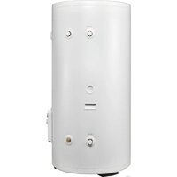 Накопительный электрический водонагреватель Electrolux EWH 200 AXIOmatic PROFF
