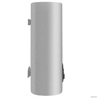 Накопительный электрический водонагреватель Electrolux EWH 30 Centurio IQ 3.0 Silver
