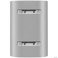 Накопительный электрический водонагреватель Electrolux EWH 30 Centurio IQ 3.0 Silver