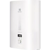 Накопительный электрический водонагреватель Electrolux EWH 30 Centurio IQ 3.0