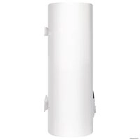Накопительный электрический водонагреватель Electrolux EWH 30 Centurio IQ 3.0
