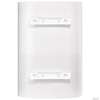 Накопительный электрический водонагреватель Electrolux EWH 30 Centurio IQ 3.0