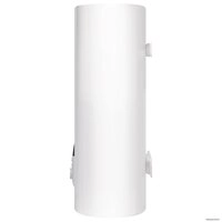Накопительный электрический водонагреватель Electrolux EWH 30 Centurio IQ 3.0