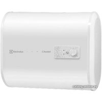 Накопительный электрический водонагреватель Electrolux EWH 30 Citadel H