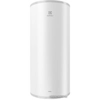 Накопительный электрический водонагреватель Electrolux EWH 30 Featly