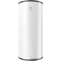 Накопительный электрический водонагреватель Electrolux EWH 30 Fidelity