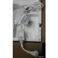 Накопительный электрический водонагреватель Electrolux EWH 30 Formax