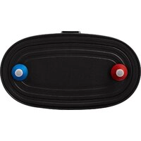 Накопительный электрический водонагреватель Electrolux EWH 30 Gladius Inverter Grafit