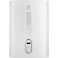 Накопительный электрический водонагреватель Electrolux EWH 30 Gladius Inverter