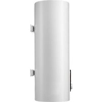 Накопительный электрический водонагреватель Electrolux EWH 30 Gladius Inverter