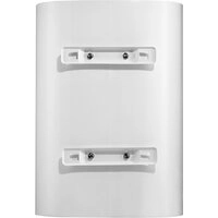 Накопительный электрический водонагреватель Electrolux EWH 30 Gladius Inverter