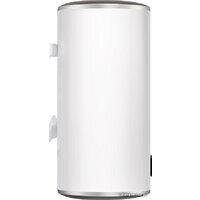 Накопительный электрический водонагреватель Electrolux EWH 30 Major LZR 3