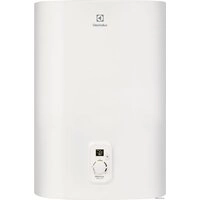 Накопительный электрический водонагреватель Electrolux EWH 30 Maximus Wi-Fi