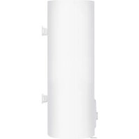 Накопительный электрический водонагреватель Electrolux EWH 30 Maximus Wi-Fi