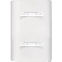 Накопительный электрический водонагреватель Electrolux EWH 30 Maximus Wi-Fi