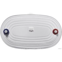 Накопительный электрический водонагреватель Electrolux EWH 30 Maximus Wi-Fi