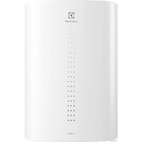 Накопительный электрический водонагреватель Electrolux EWH 30 Regency